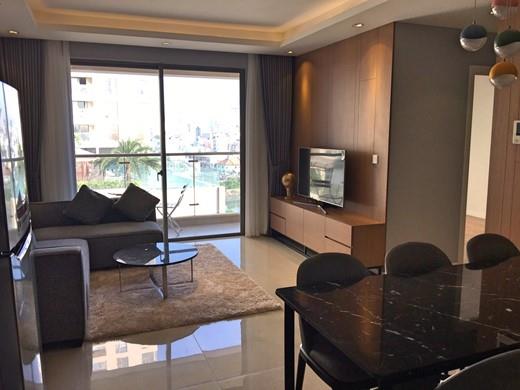 636839228717348023_apartment for rent in district 4 D406429 (6)_Fotor